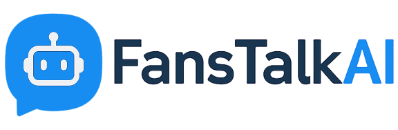 FansTalk AI