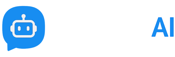 FansTalk AI